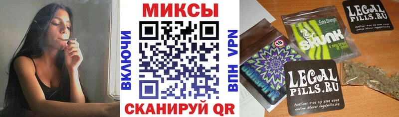 купить наркотики сайты  Кимры  Бутират 1.4BDO 