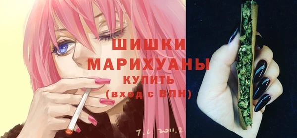 дживик Медвежьегорск