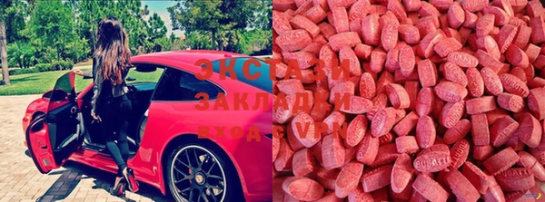 мяу мяу мука Михайлов