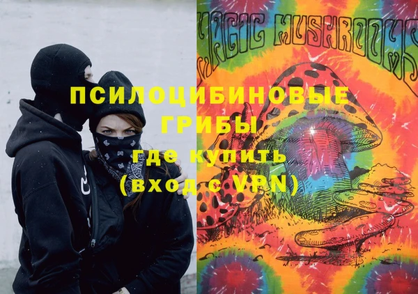 мяу мяу мука Михайлов