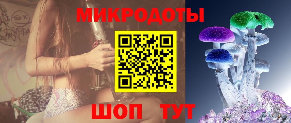 купить   Вход с VPN  Кимры  Псилоцибиновые грибы Magic Shrooms 